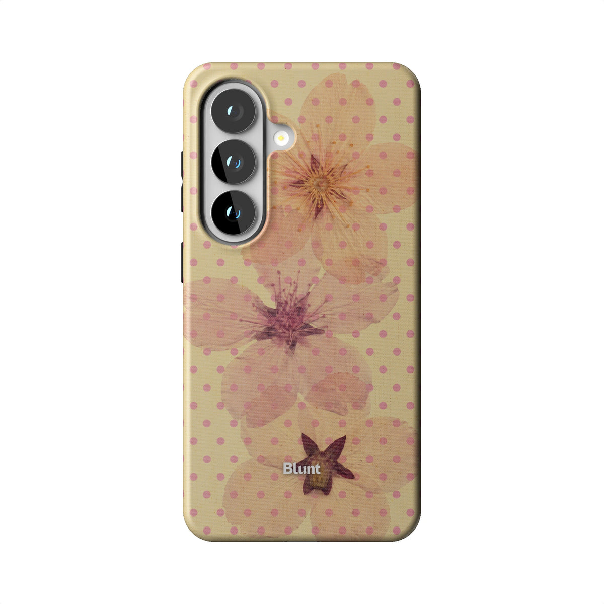 Samsung_S26_1