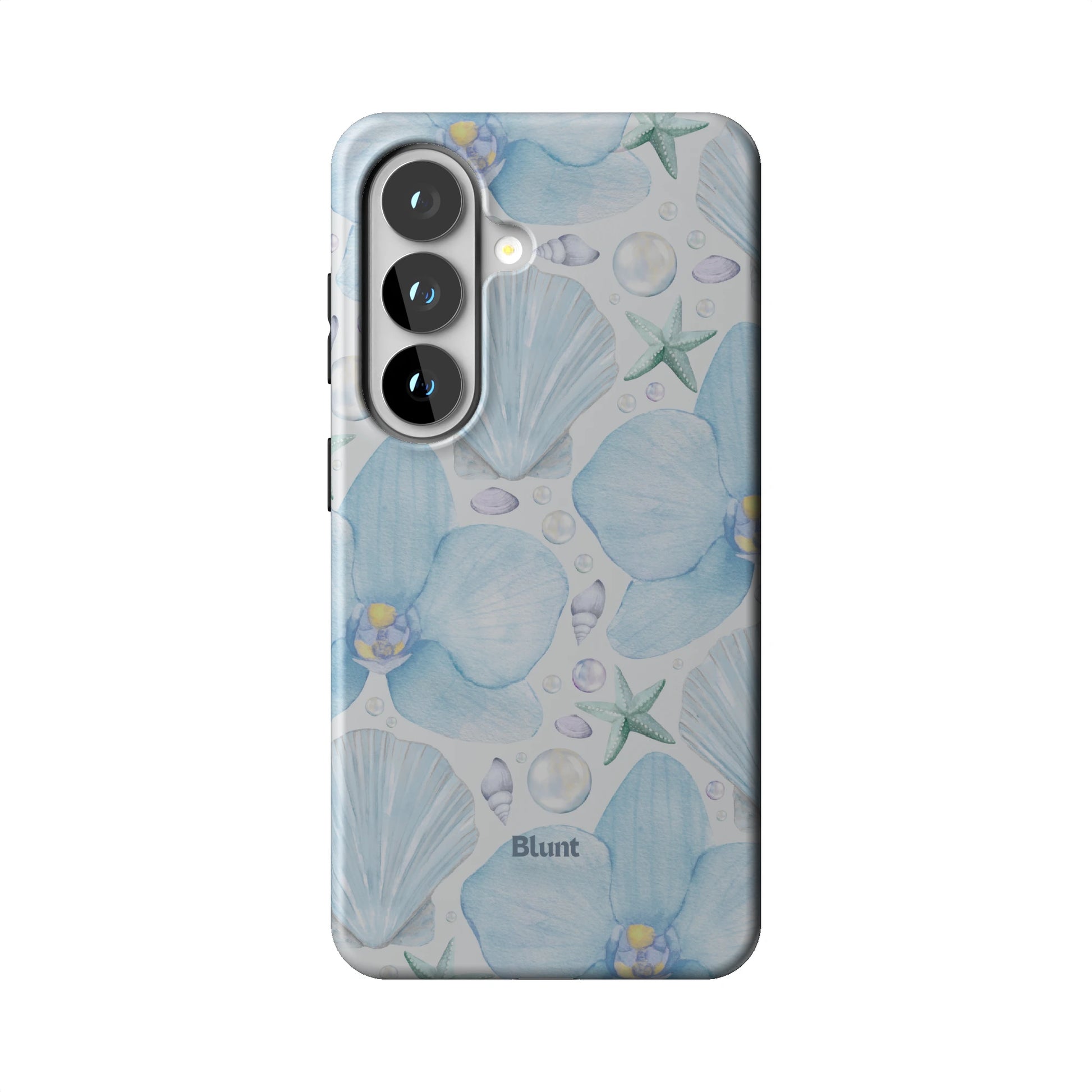 Samsung_S26_1