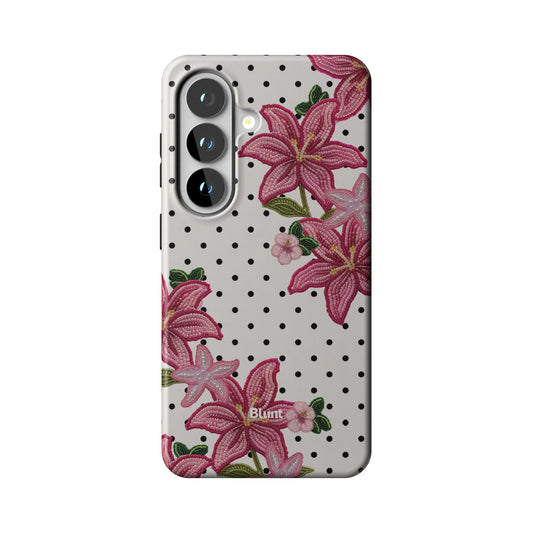 Samsung_S26_1