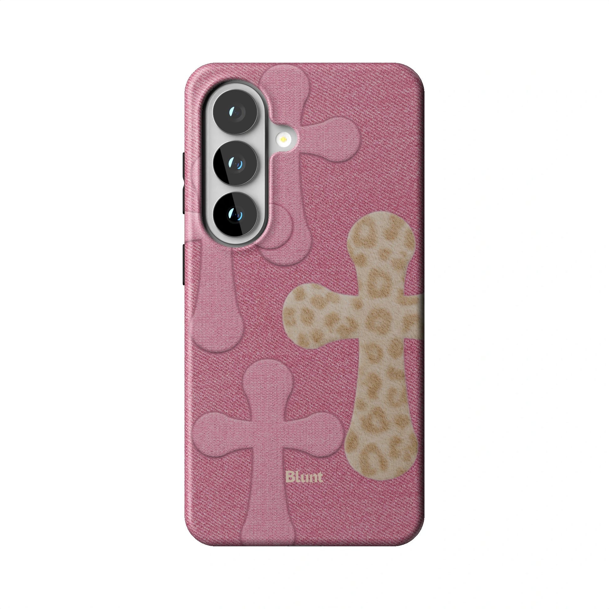 Samsung_S26_1