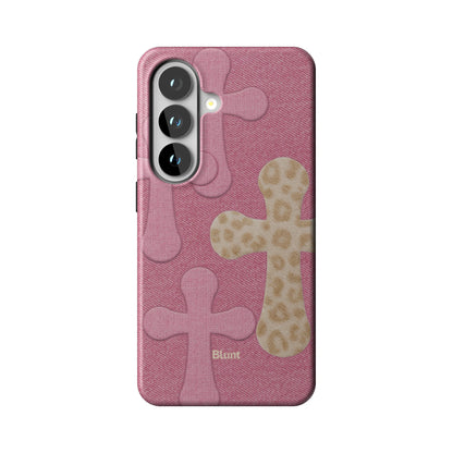 Samsung_S26_1