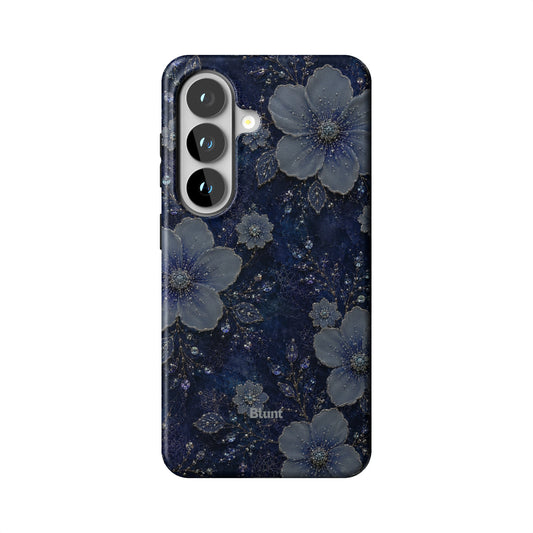 Samsung_S26_1