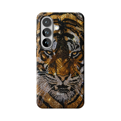 Samsung_S26_1