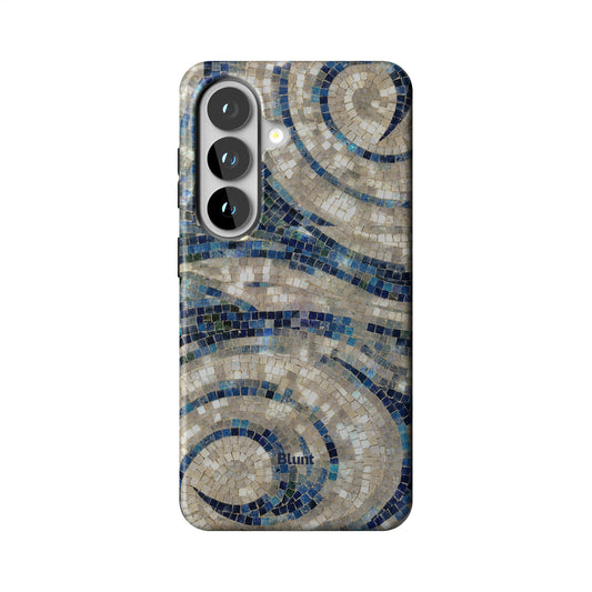 Samsung_S26_1