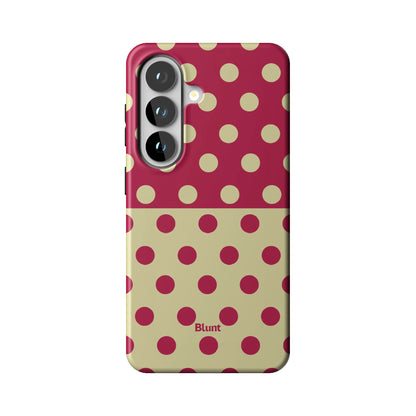Samsung_S26_1