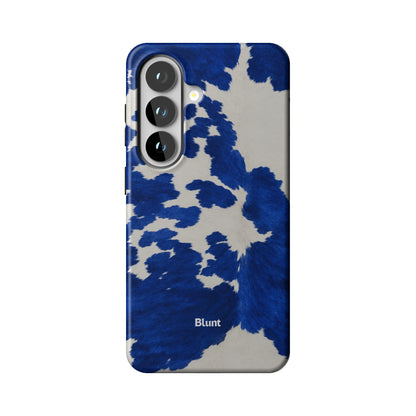 Samsung_S26_1