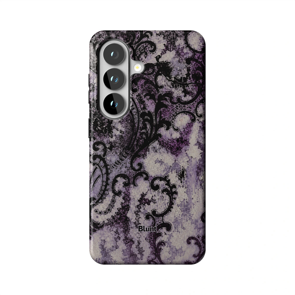 Samsung_S26_1