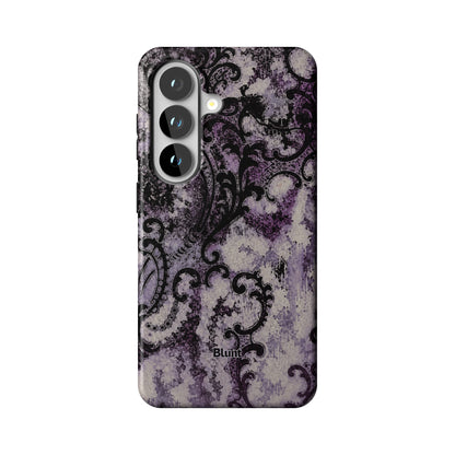 Samsung_S26_1