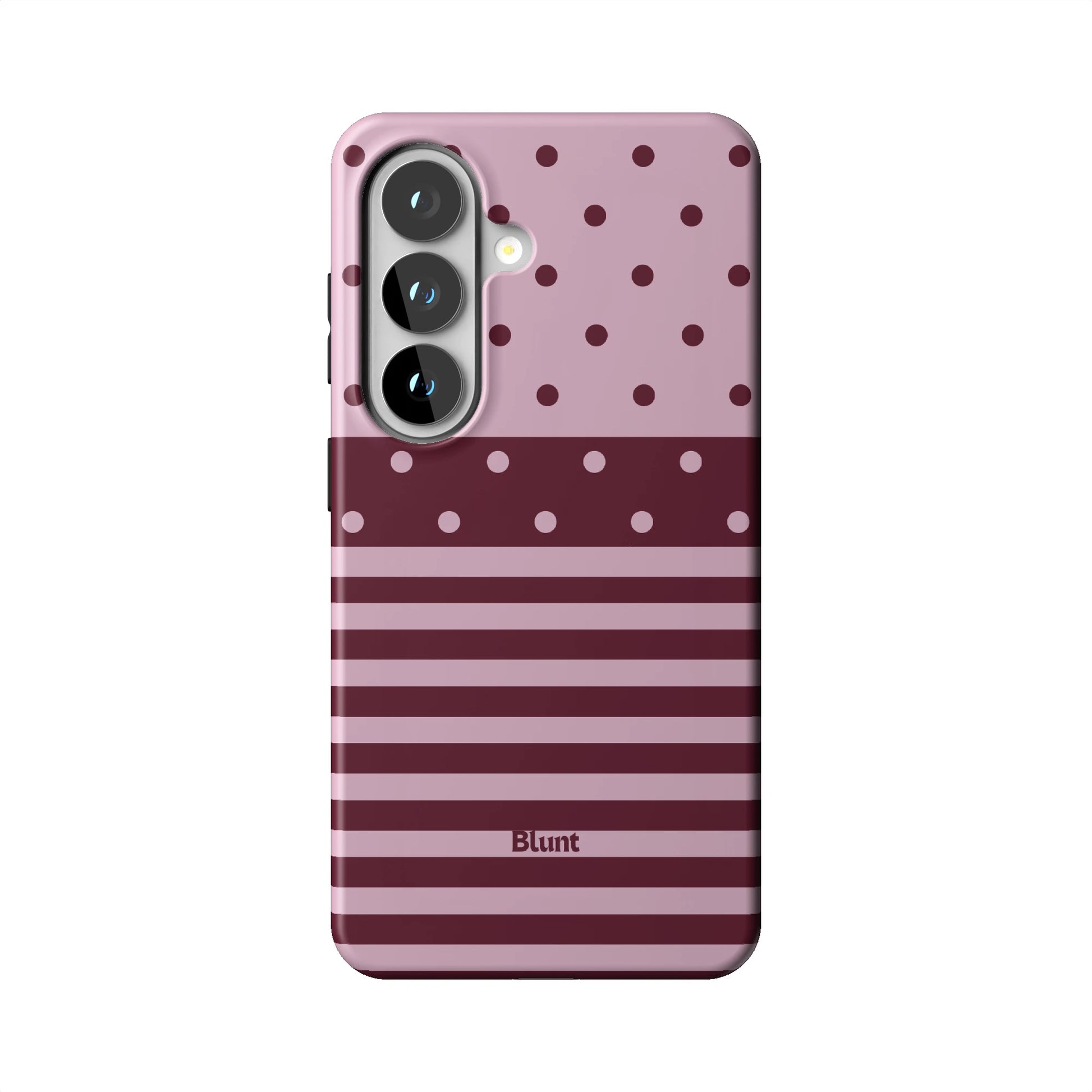 Samsung_S26_1