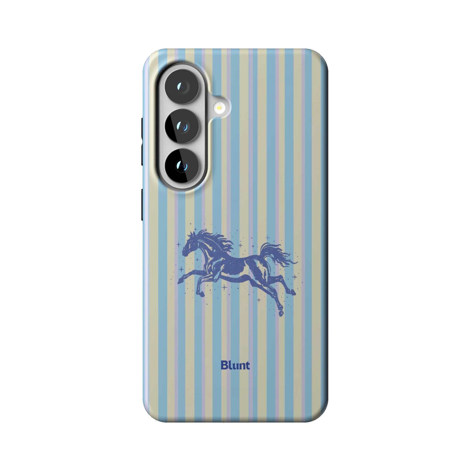 Samsung_S26_1