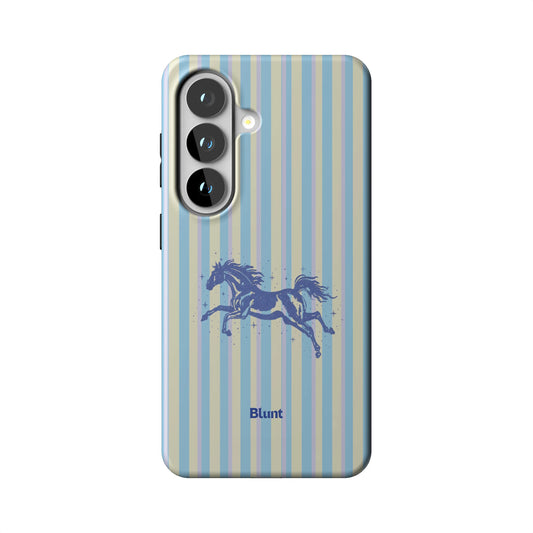 Samsung_S26_1