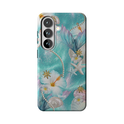 Samsung_S26_1