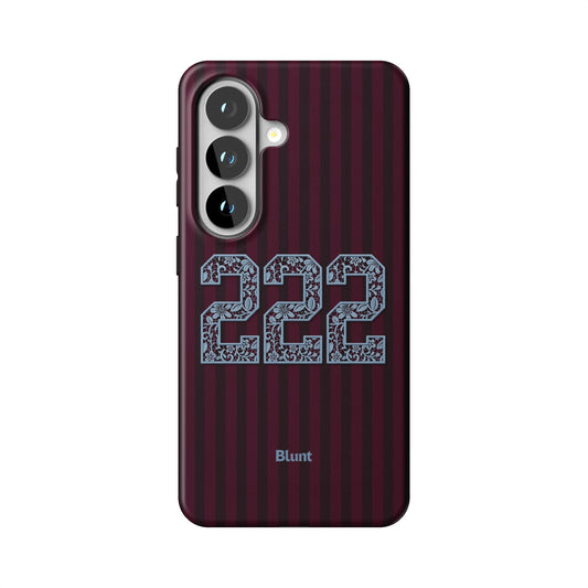 Samsung_S26_1