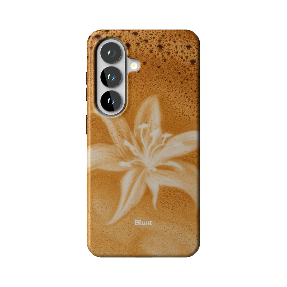 Samsung_S26_1