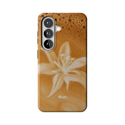 Samsung_S26_1