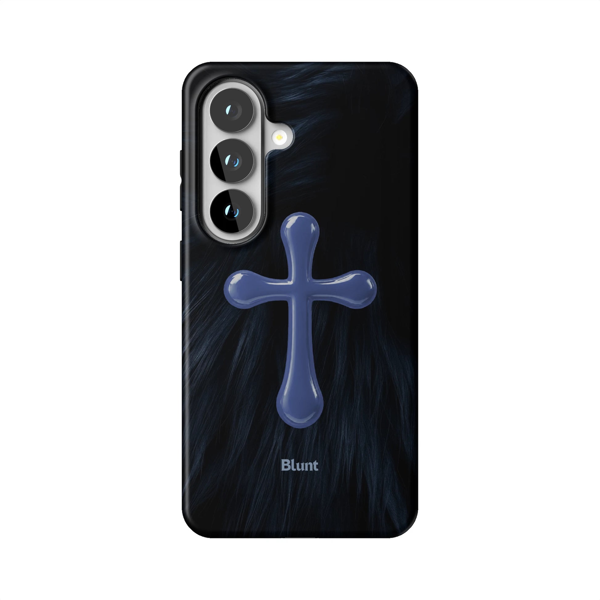 Samsung_S26_1