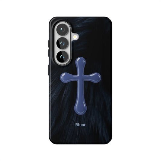 Samsung_S26_1