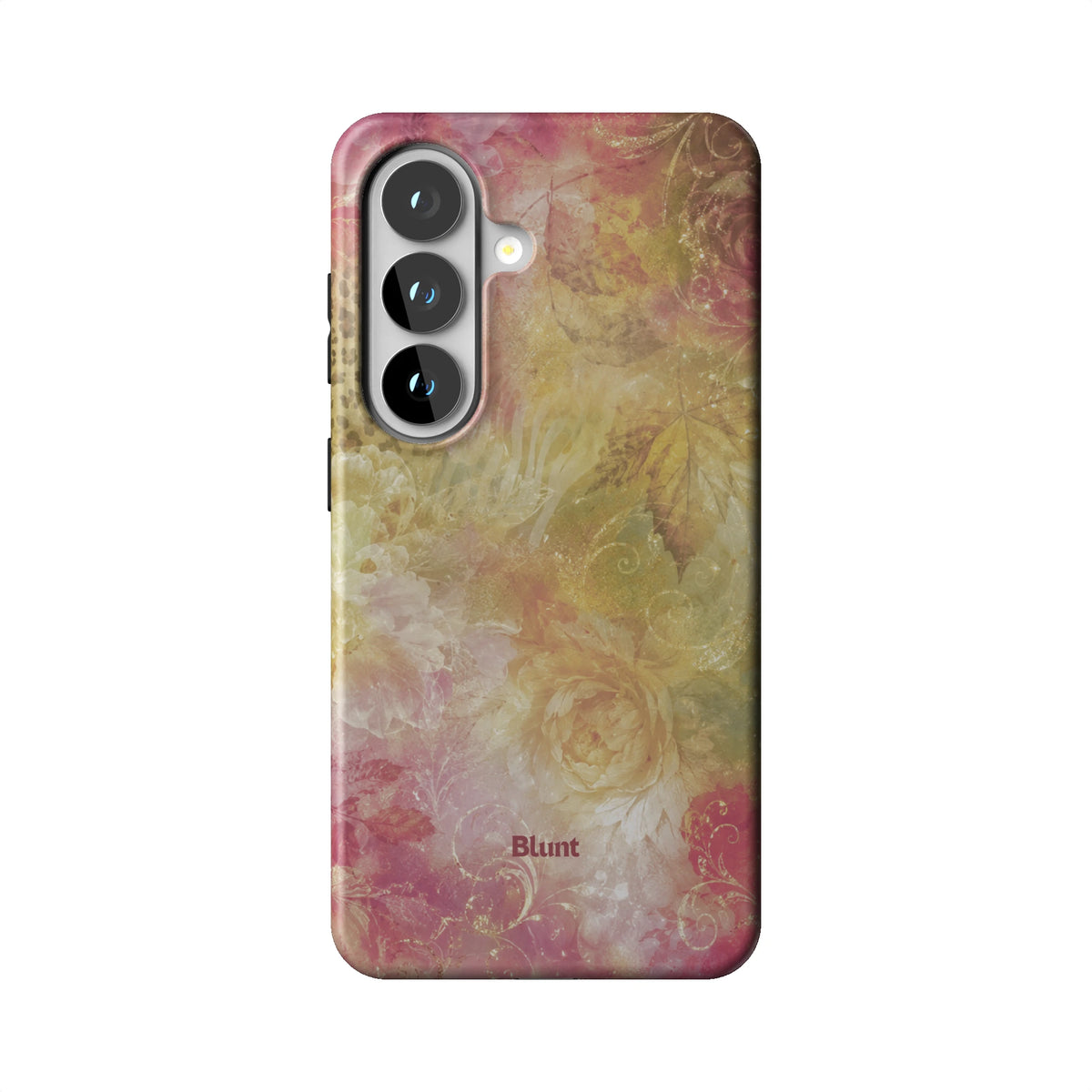Samsung_S26_1