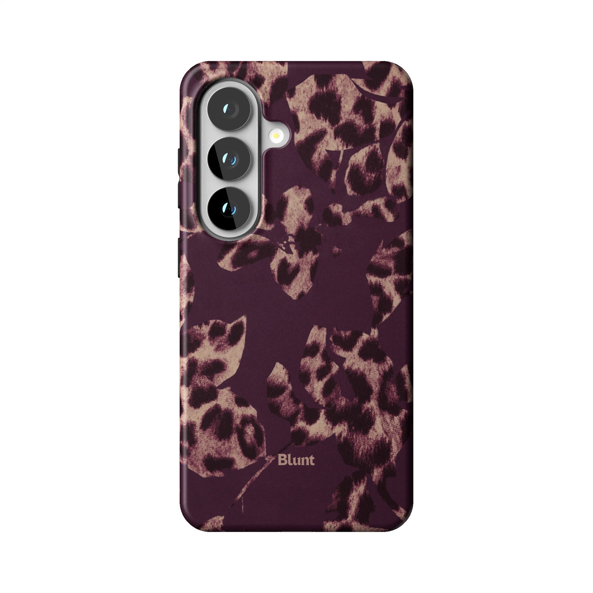 Samsung_S26_1