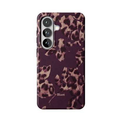 Samsung_S26_1