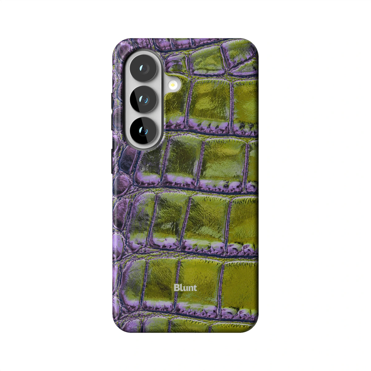 Samsung_S26_1