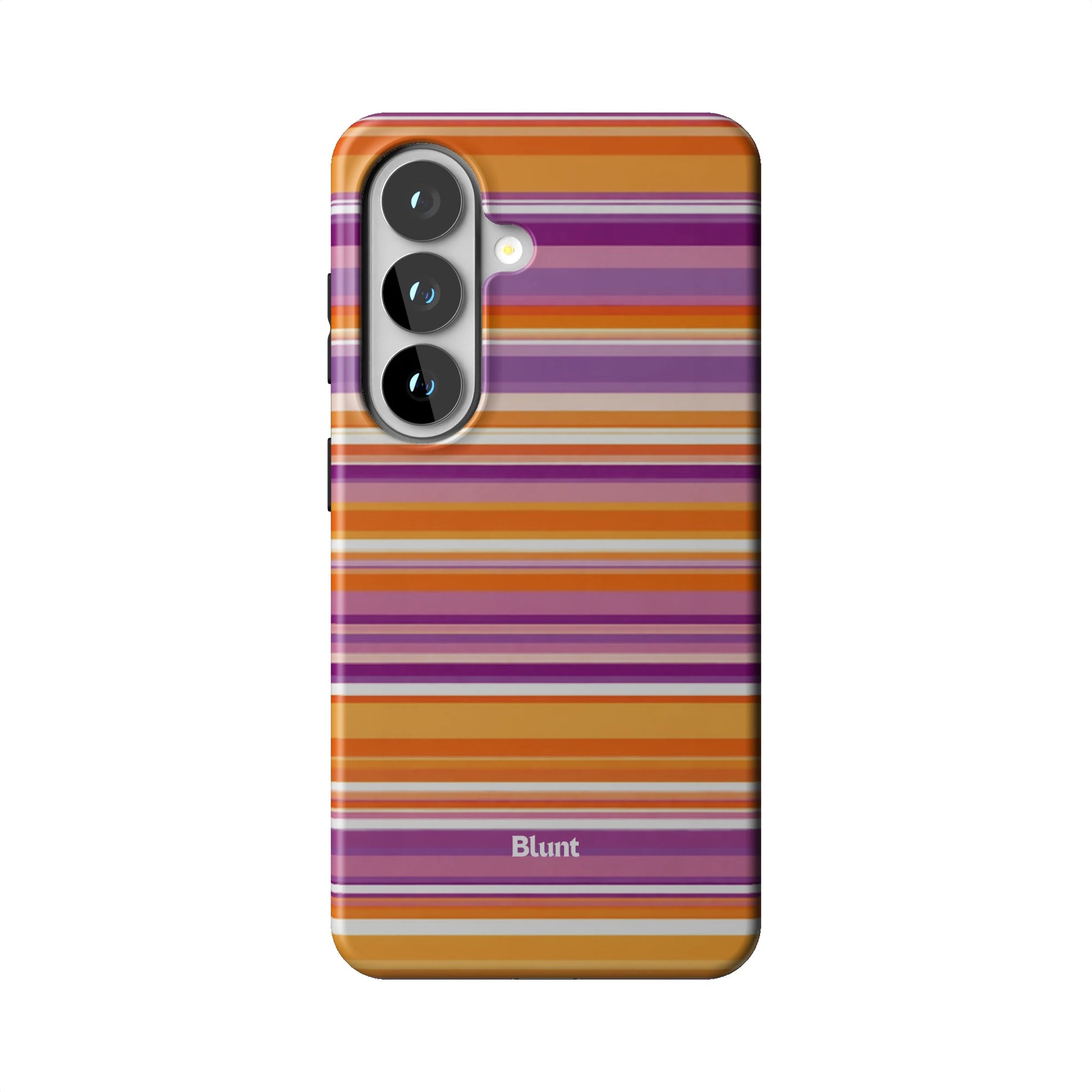 Samsung_S26_1
