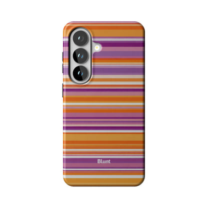 Samsung_S26_1