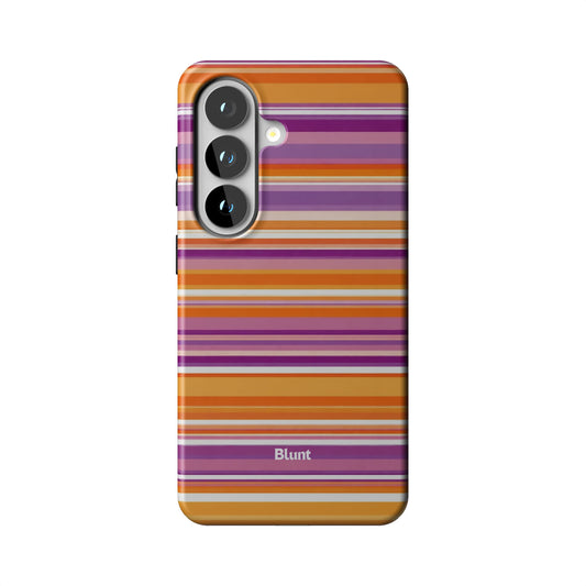 Samsung_S26_1