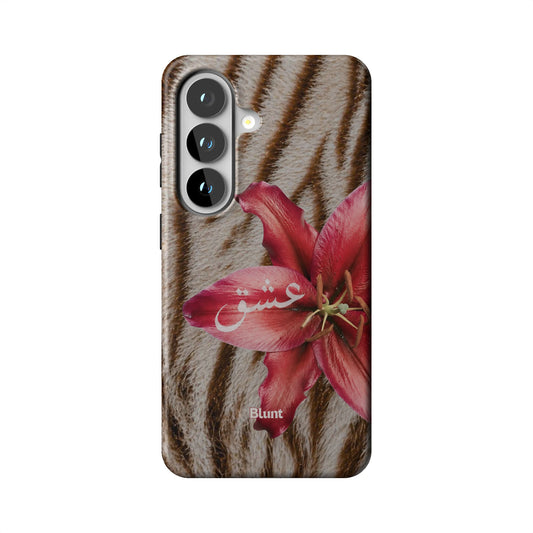 Samsung_S26_1