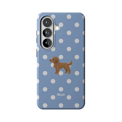 Samsung_S26_1