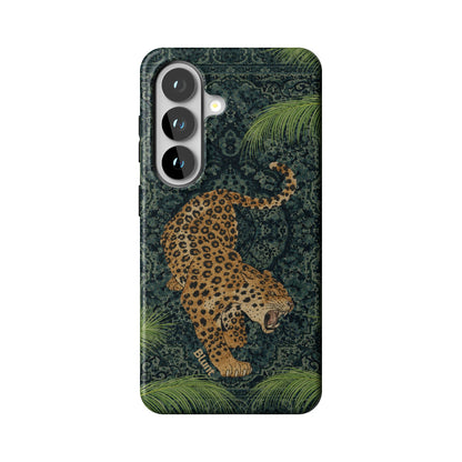 Samsung_S26_1