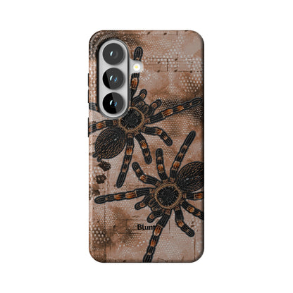 Samsung_S26_1
