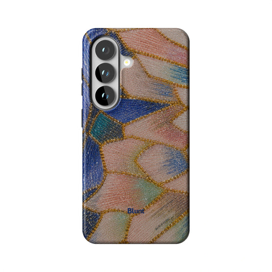 Samsung_S26_1