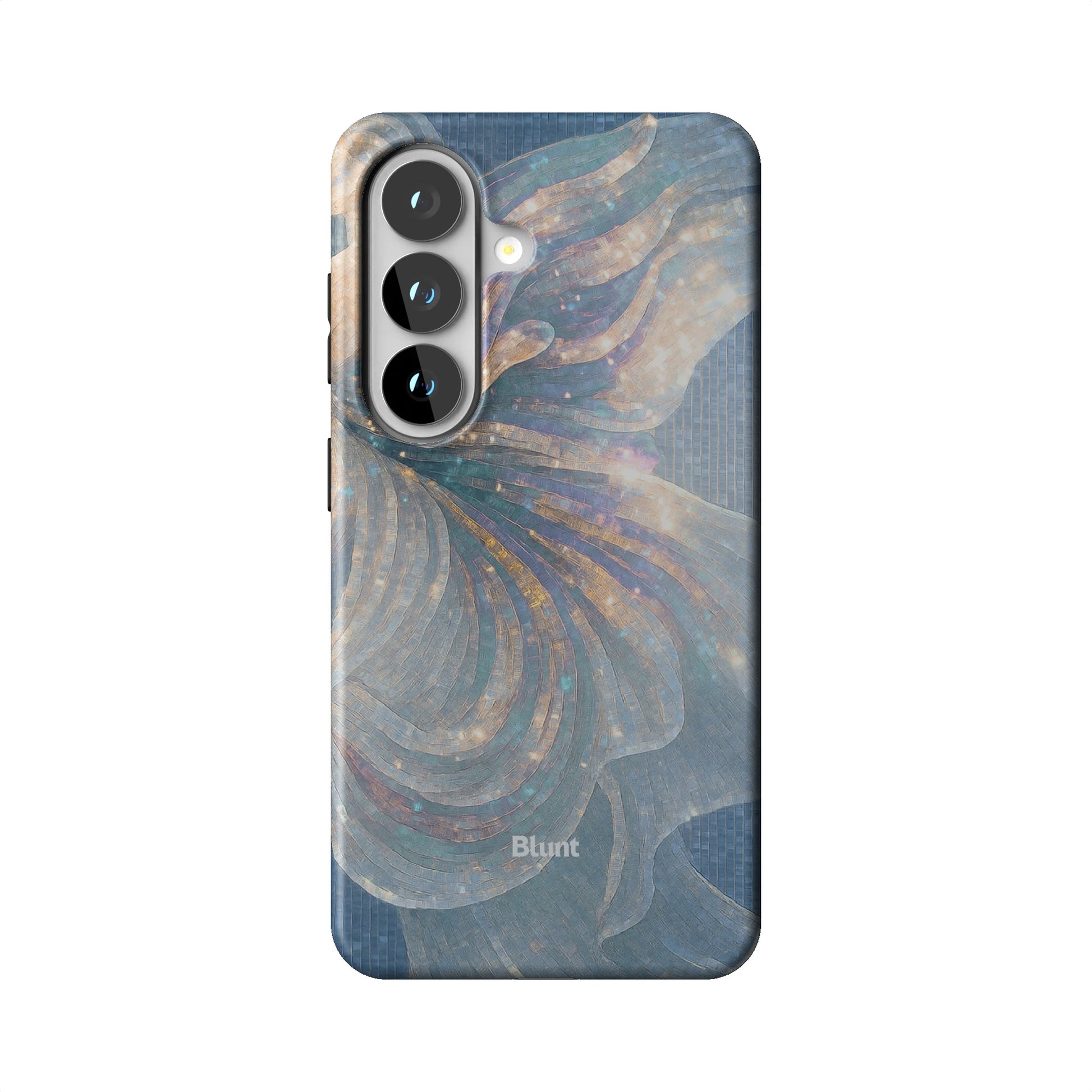 Samsung_S26_1