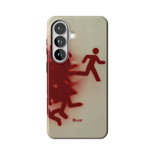 Samsung_S26_1