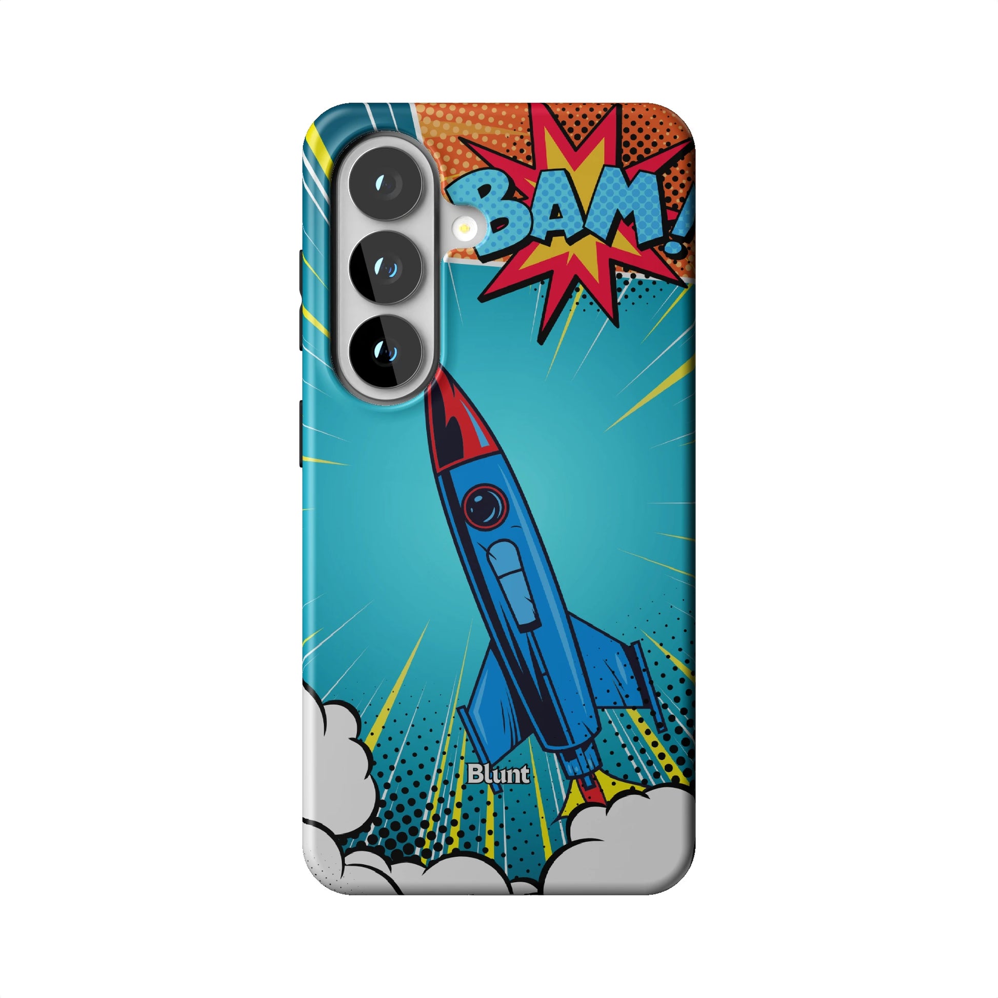 Samsung_S26_1