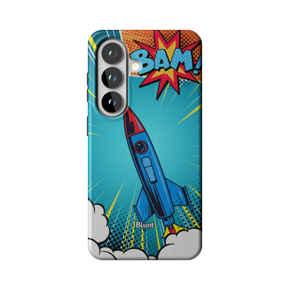 Samsung_S26_1