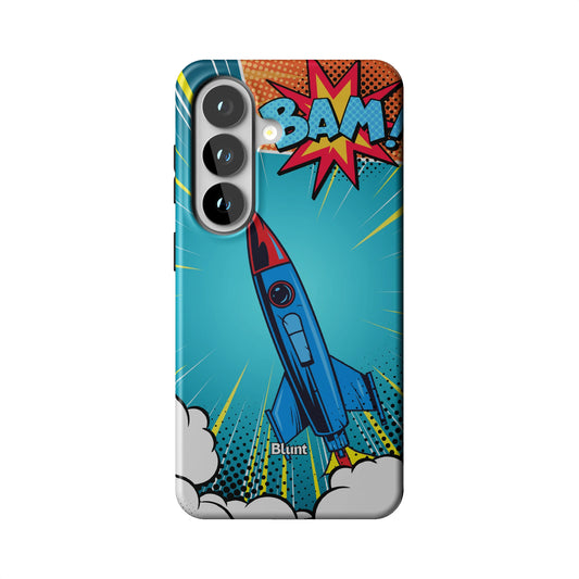 Samsung_S26_1