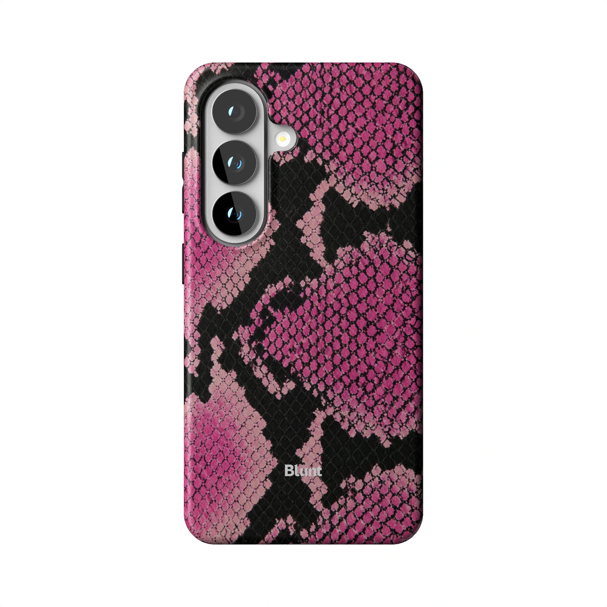 Samsung_S26_1