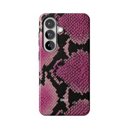 Samsung_S26_1
