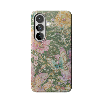 Samsung_S26_1