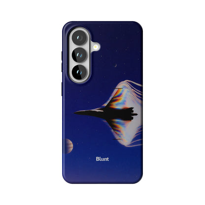 Samsung_S26_1