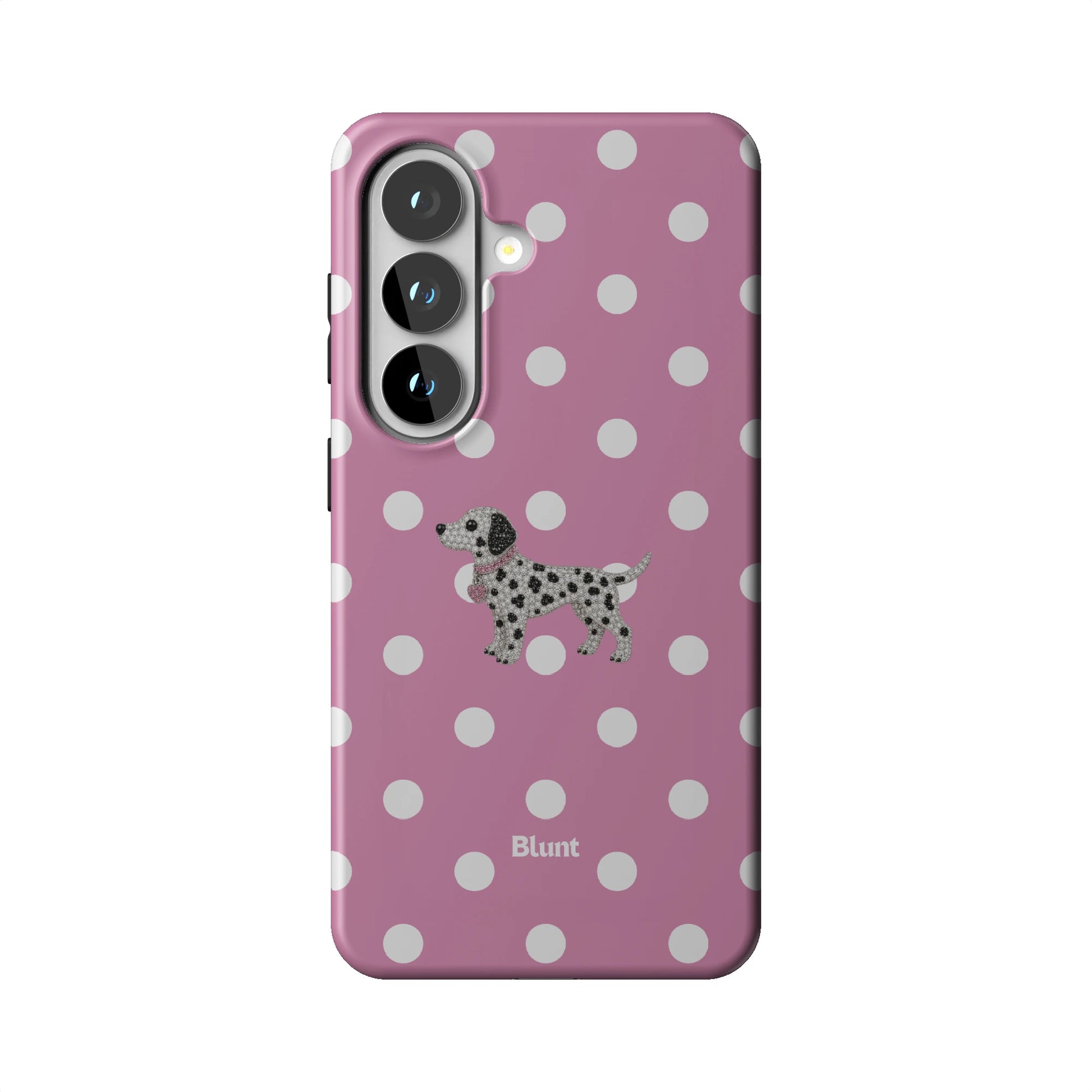 Samsung_S26_1