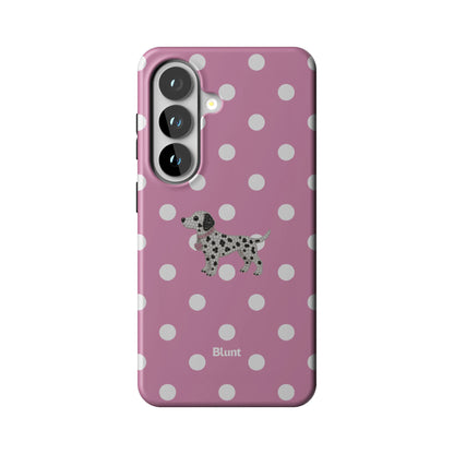Samsung_S26_1