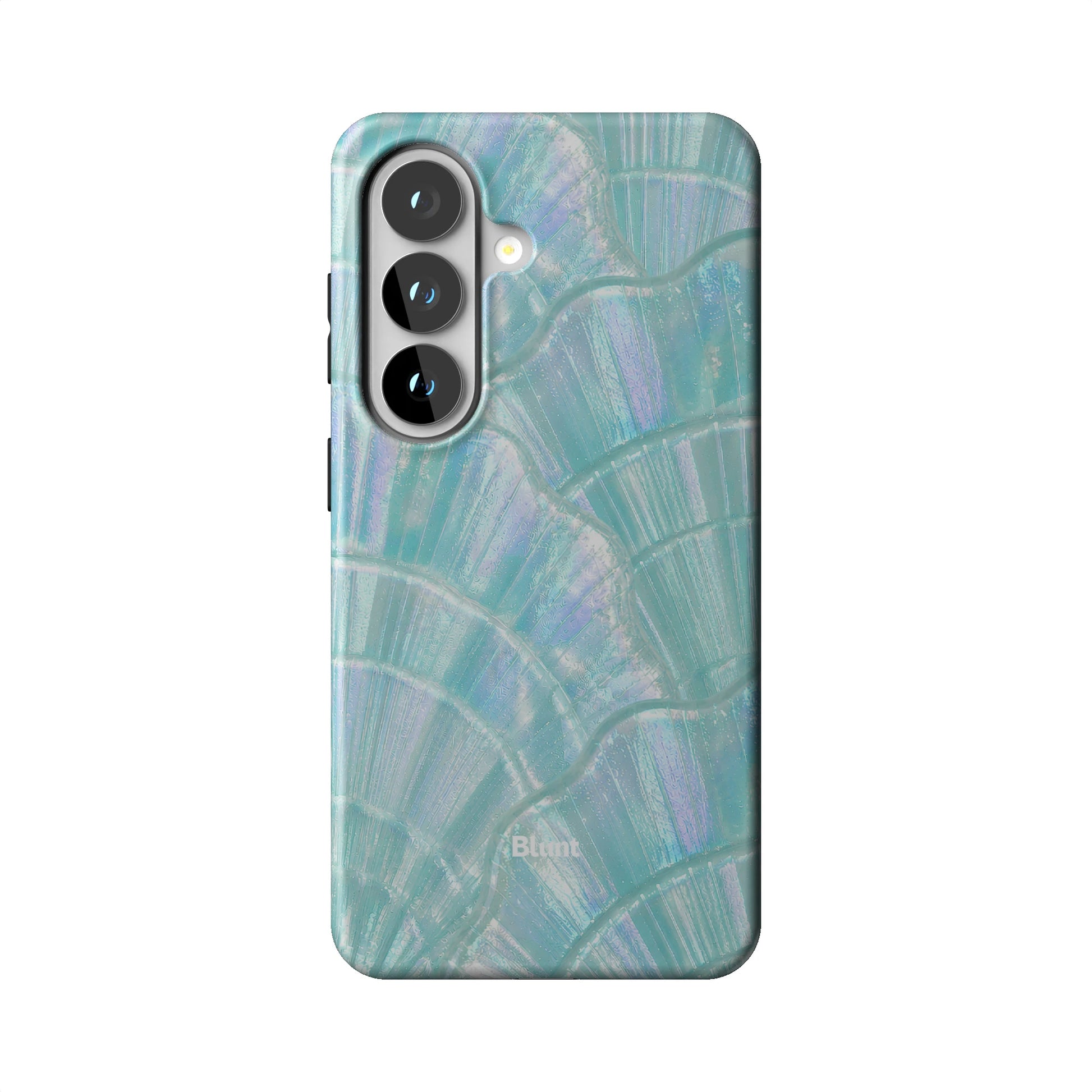 Samsung_S26_1