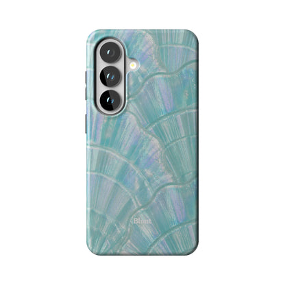 Samsung_S26_1