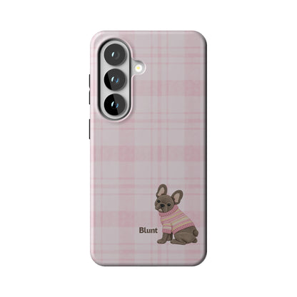 Samsung_S26_1