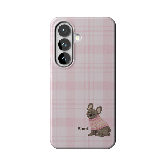 Samsung_S26_1
