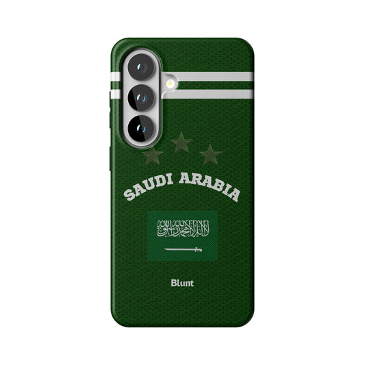 Samsung_S26_1