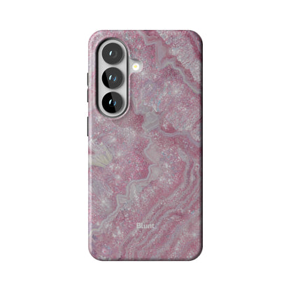 Samsung_S26_1
